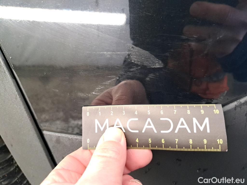  Peugeot  3008  Allure Business 1.5 HDi 130CV BVA8 E6d #35