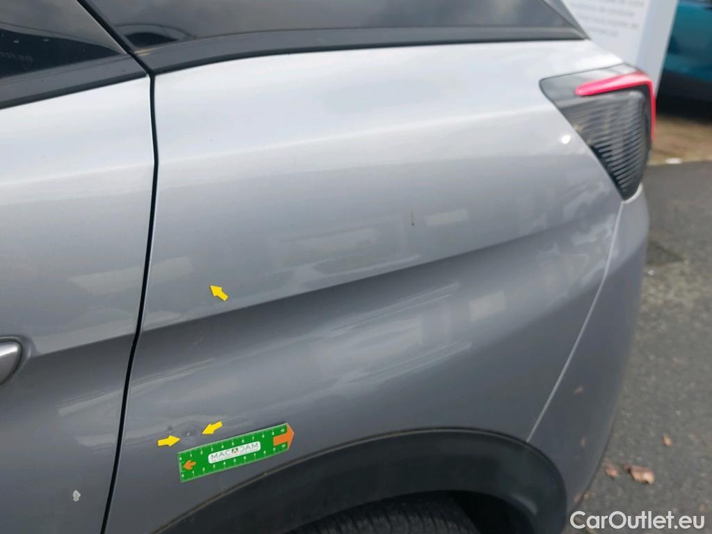  Peugeot  3008  Active Business 1.2 PureTech 130CV BVM6 E6d #16