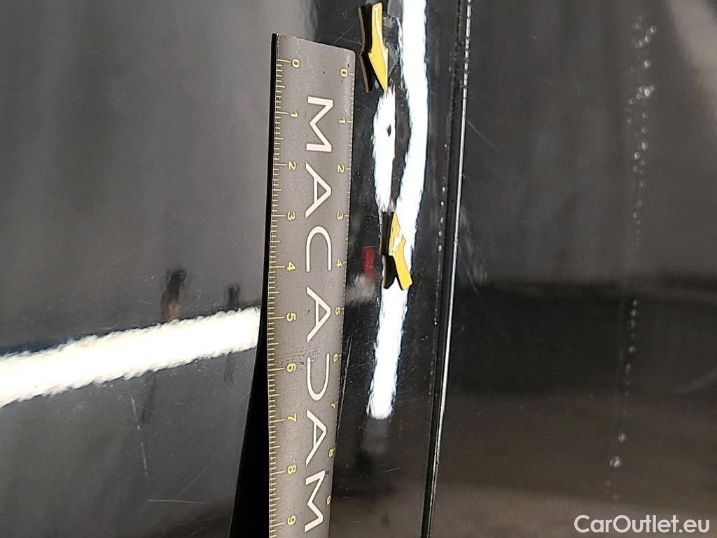  Peugeot  3008  Allure Business 1.5 HDi 130CV BVA8 E6d #28