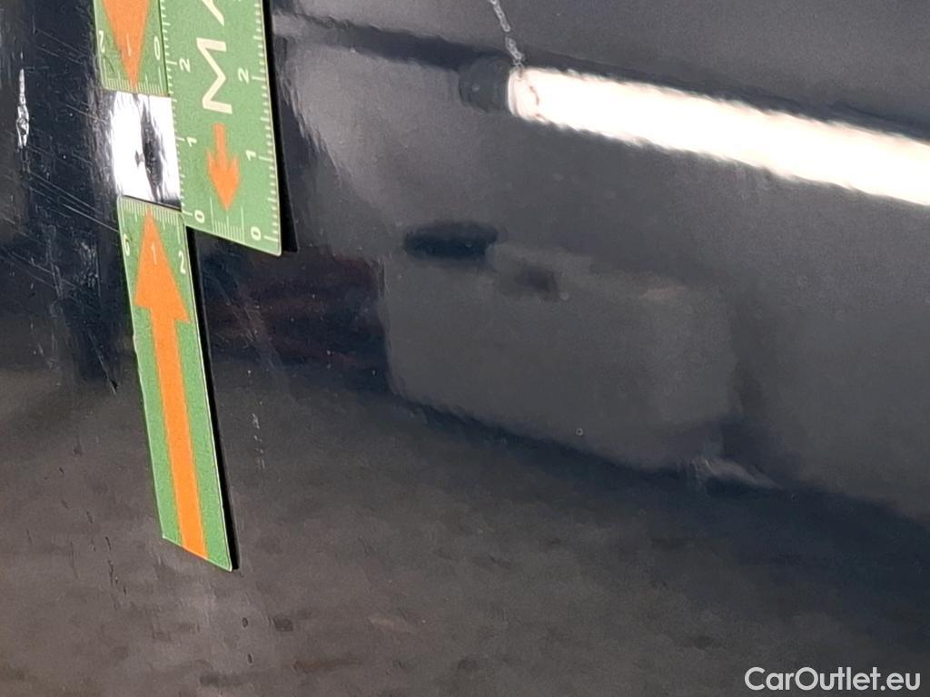  Peugeot  3008  Allure Pack 1.5 HDi 130CV BVM6 E6d #20