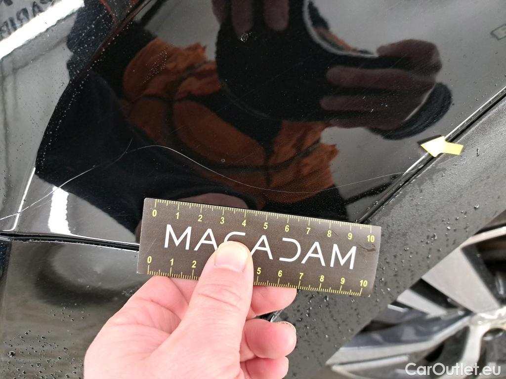  Peugeot  3008  Allure Business 1.5 HDi 130CV BVA8 E6d #3