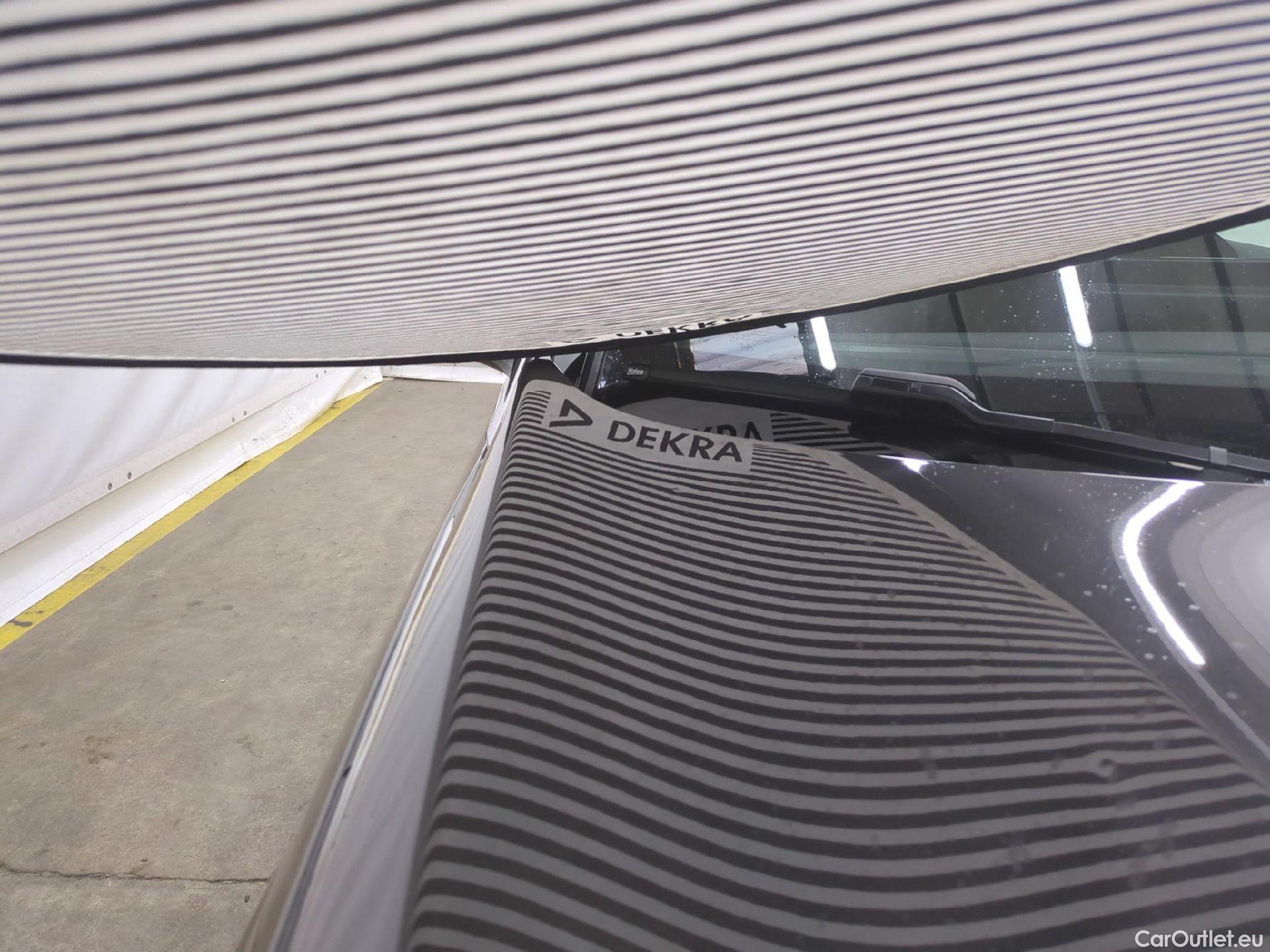  Peugeot  3008  II Active Pack 1.5 HDi 130CV BVA8 E6d #32