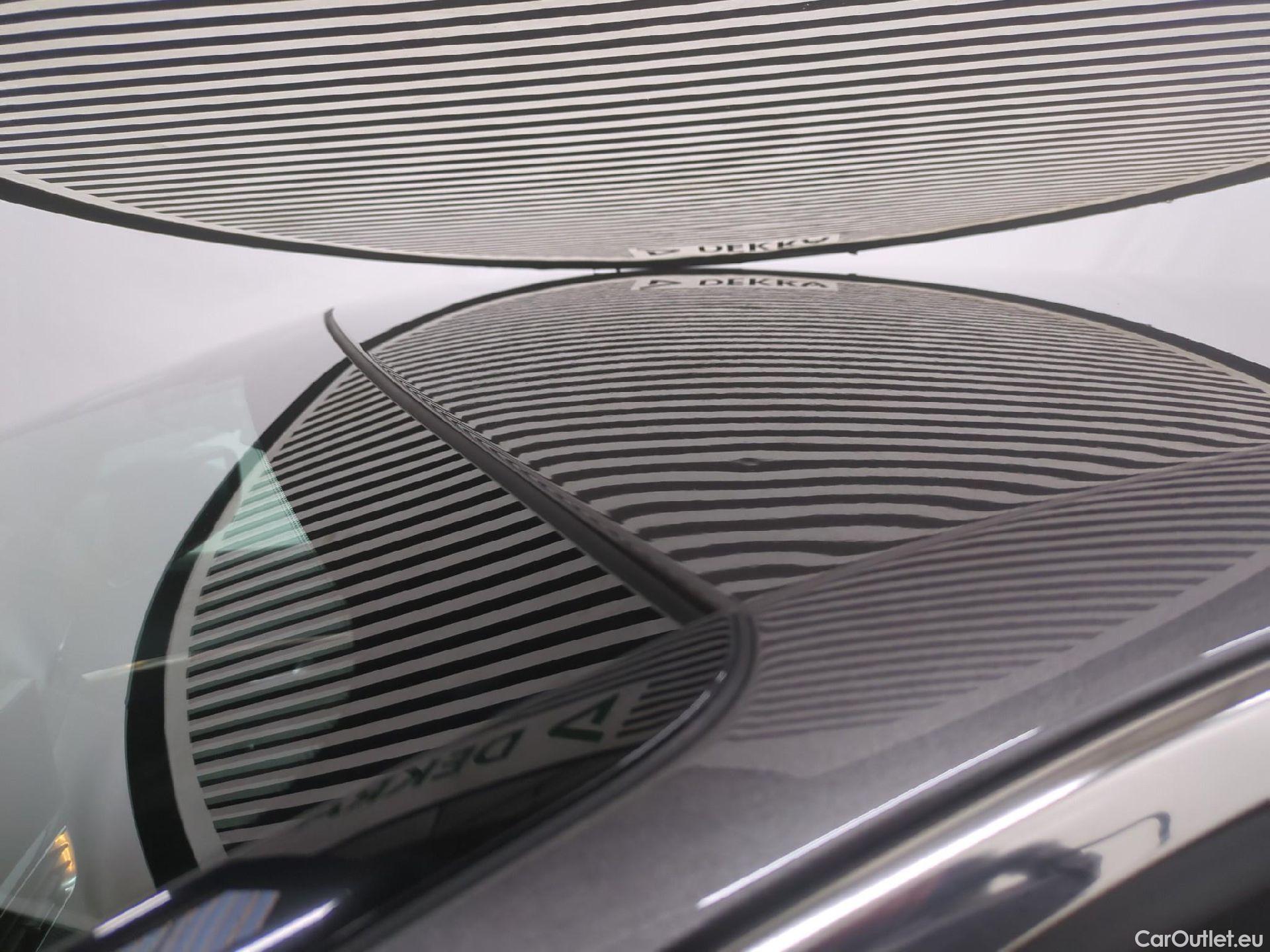  Peugeot  3008  II Active Pack 1.5 HDi 130CV BVA8 E6d #10