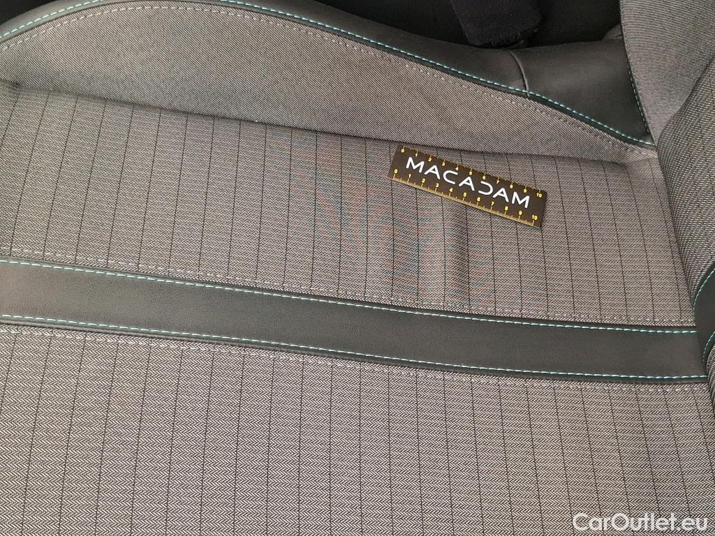  Peugeot  208  Allure Business 1.2 PureTech 100CV BVM6 E6d #27