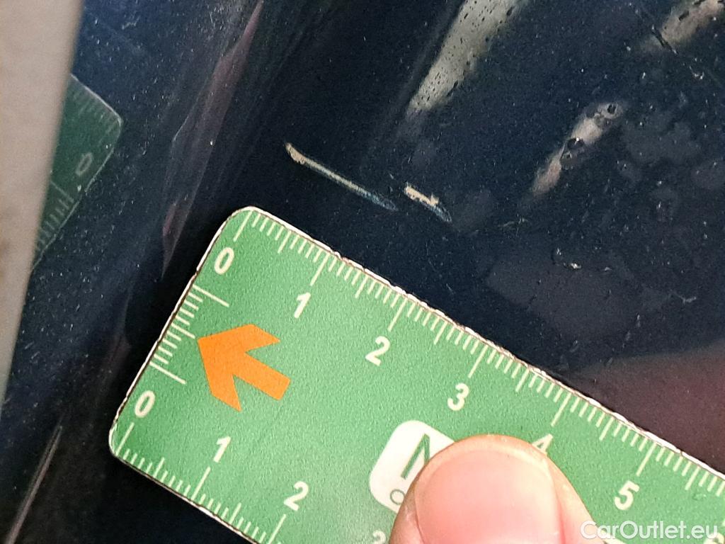  Peugeot  5008  Active Pack 1.5 HDi 130CV BVA8 7 Sieges E6d #25