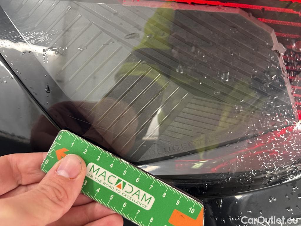  Peugeot  3008  Active Business 1.5 HDi 130CV BVA8 E6d #15