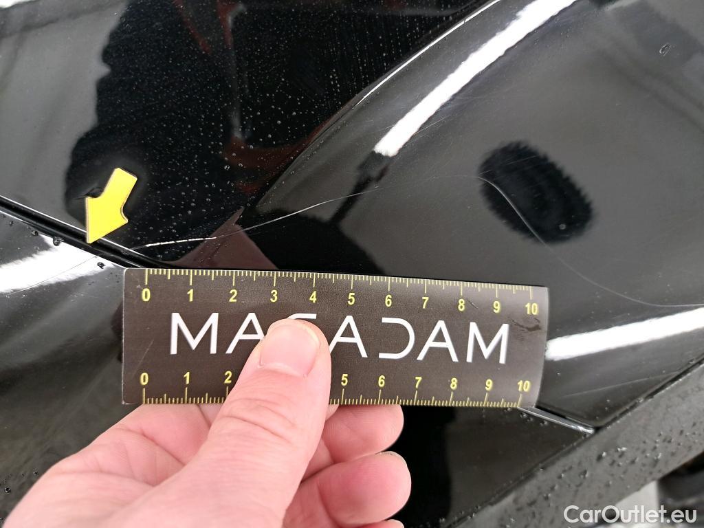  Peugeot  3008  Allure Business 1.5 HDi 130CV BVA8 E6d #2