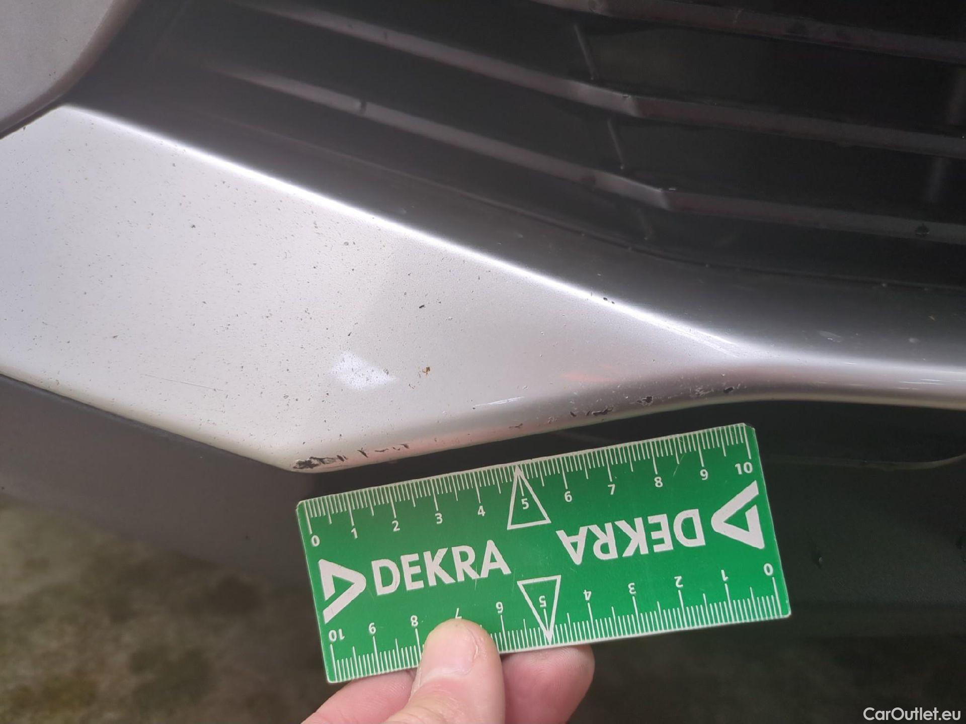  Peugeot  3008  II Active Pack 1.5 HDi 130CV BVA8 E6d #35