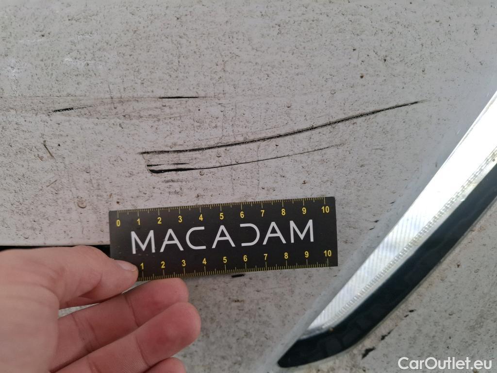  Peugeot  208  Allure Business 1.2 PureTech 100CV BVM6 E6d #10