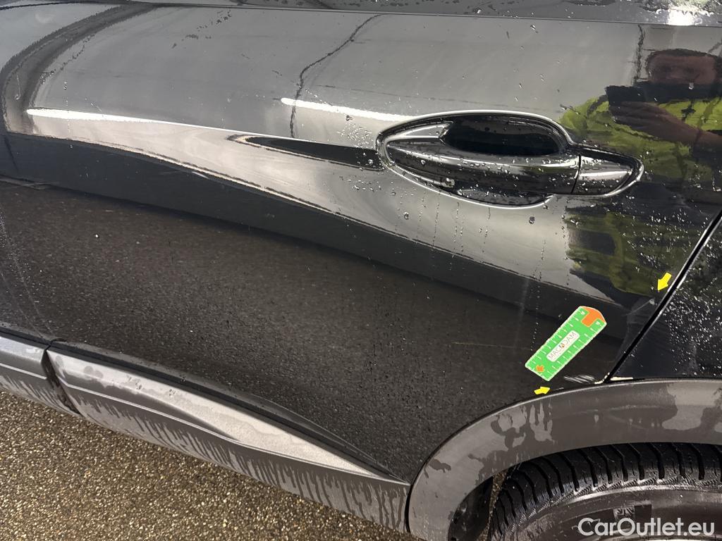  Peugeot  3008  Active Business 1.5 HDi 130CV BVA8 E6d #1