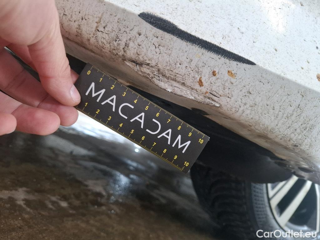  Peugeot  208  Allure Business 1.2 PureTech 100CV BVM6 E6d #14