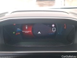  Peugeot  208  Allure Business 1.2 PureTech 100CV BVM6 E6d #6
