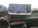  Peugeot  208  Allure Business 1.2 PureTech 100CV BVM6 E6d #7