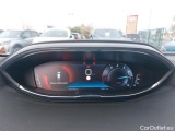 Peugeot  3008  Active Business 1.2 PureTech 130CV BVM6 E6d #7