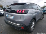  Peugeot  3008  Active Business 1.2 PureTech 130CV BVM6 E6d #3