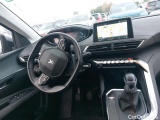  Peugeot  3008  Active Business 1.2 PureTech 130CV BVM6 E6d #5