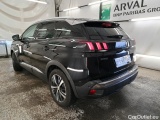  Peugeot  3008  Allure Business 1.5 HDi 130CV BVA8 E6d #2