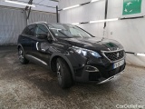  Peugeot  3008  Allure Business 1.5 HDi 130CV BVA8 E6d #4