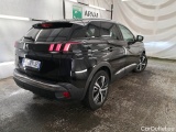  Peugeot  3008  Allure Business 1.5 HDi 130CV BVA8 E6d #3