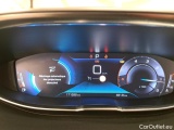  Peugeot  3008  Allure Business 1.5 HDi 130CV BVA8 E6d #6