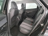  Peugeot  3008  Allure Business 1.5 HDi 130CV BVA8 E6d #9