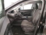  Peugeot  3008  Allure Business 1.5 HDi 130CV BVA8 E6d #8