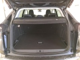  Peugeot  3008  Allure Business 1.5 HDi 130CV BVA8 E6d #10