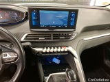  Peugeot  3008  Allure Pack 1.5 HDi 130CV BVM6 E6d #7