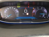  Peugeot  3008  Allure Pack 1.5 HDi 130CV BVM6 E6d #6