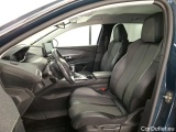  Peugeot  3008  Allure Pack 1.5 HDi 130CV BVM6 E6d #8