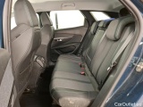  Peugeot  3008  Allure Pack 1.5 HDi 130CV BVM6 E6d #9