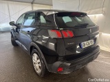  Peugeot  3008  Active Business 1.5 HDi 130CV BVA8 E6d #2