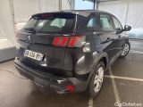  Peugeot  3008  Active Business 1.5 HDi 130CV BVA8 E6d #3