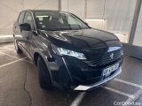  Peugeot  3008  Active Business 1.5 HDi 130CV BVA8 E6d #4