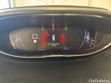 Peugeot  3008  Active Business 1.5 HDi 130CV BVA8 E6d #6
