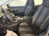  Peugeot  3008  Active Business 1.5 HDi 130CV BVA8 E6d #8