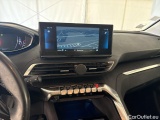 Peugeot  3008  Active Business 1.5 HDi 130CV BVA8 E6d #7