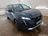  Peugeot  3008  Active Business 1.5 HDi 130CV BVM6 E6d #4