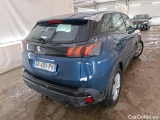  Peugeot  3008  Active Business 1.5 HDi 130CV BVM6 E6d #3