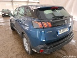  Peugeot  3008  Active Business 1.5 HDi 130CV BVM6 E6d #2