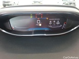  Peugeot  3008  Active Business 1.5 HDi 130CV BVM6 E6d #6