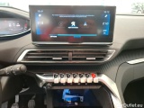  Peugeot  3008  Active Business 1.5 HDi 130CV BVM6 E6d #7