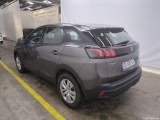  Peugeot  3008  II Active Pack 1.5 HDi 130CV BVA8 E6d #2