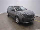  Peugeot  3008  II Active Pack 1.5 HDi 130CV BVA8 E6d #4