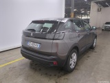  Peugeot  3008  II Active Pack 1.5 HDi 130CV BVA8 E6d #3