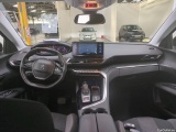  Peugeot  3008  II Active Pack 1.5 HDi 130CV BVA8 E6d #5