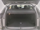  Peugeot  3008  II Active Pack 1.5 HDi 130CV BVA8 E6d #9