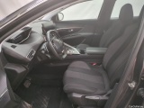  Peugeot  3008  II Active Pack 1.5 HDi 130CV BVA8 E6d #10