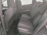  Peugeot  3008  II Active Pack 1.5 HDi 130CV BVA8 E6d #11