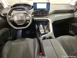  Peugeot  5008  Allure Pack 1.5 HDi 130CV BVA8 7 Sieges E6d #5